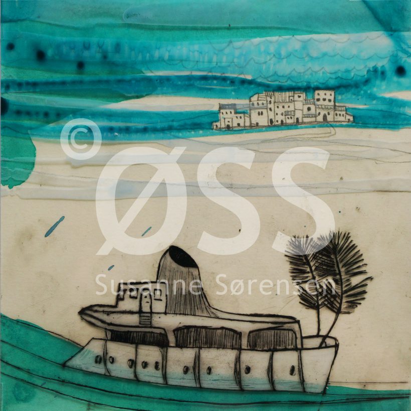 40.sorensen_13x13_sensitive river cruiser