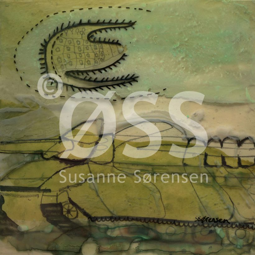 41.sorensen_13x13_heavy-shell