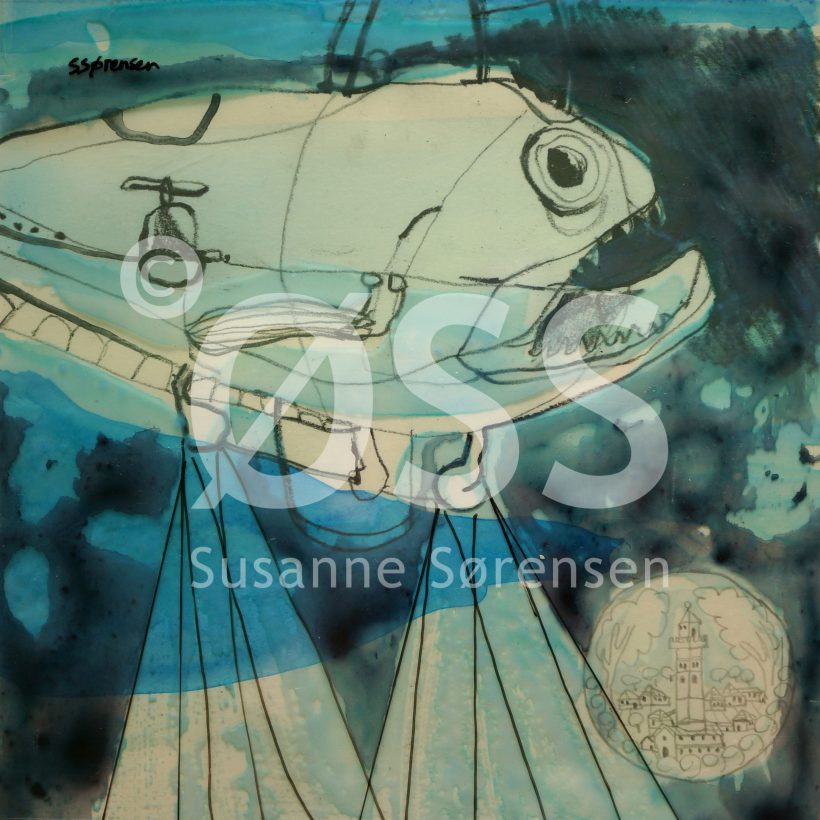 45.sorensen_19x19_ocean-illuminator