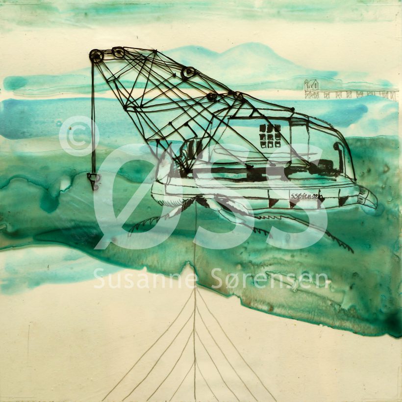 46.sorensen_25x25_depth surveyor