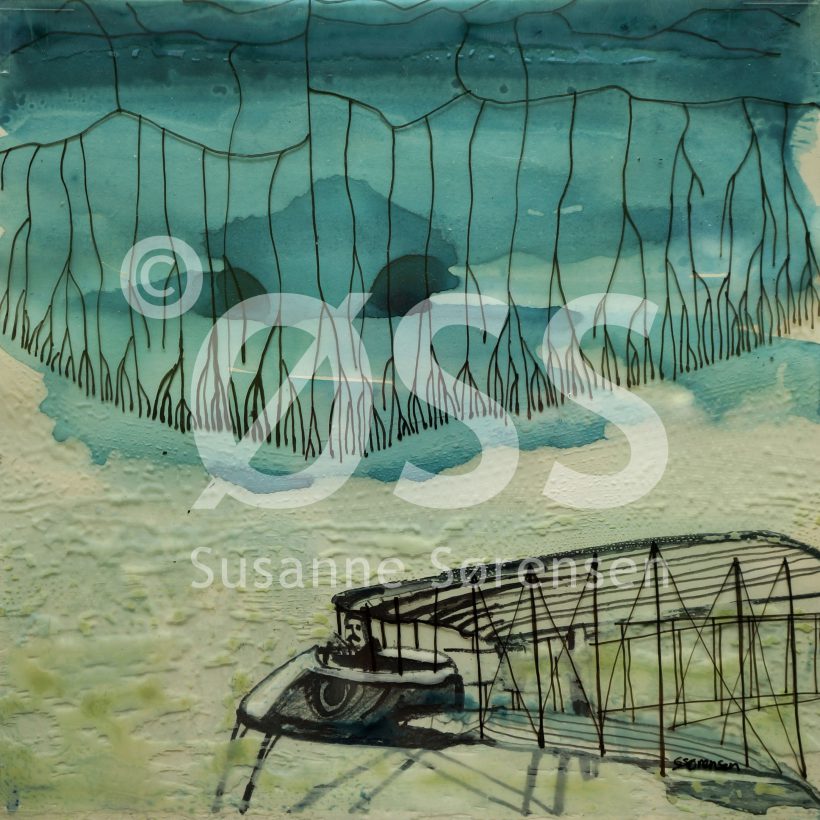 47.sorensen_25x25_ice-rider