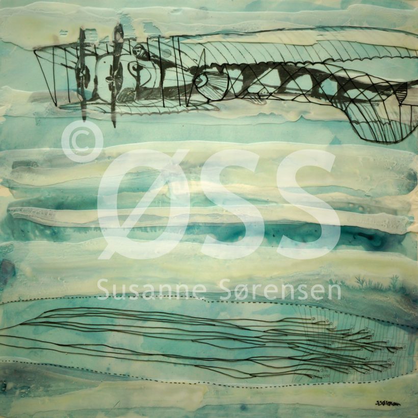 48.sorensen_36x36_river-haze