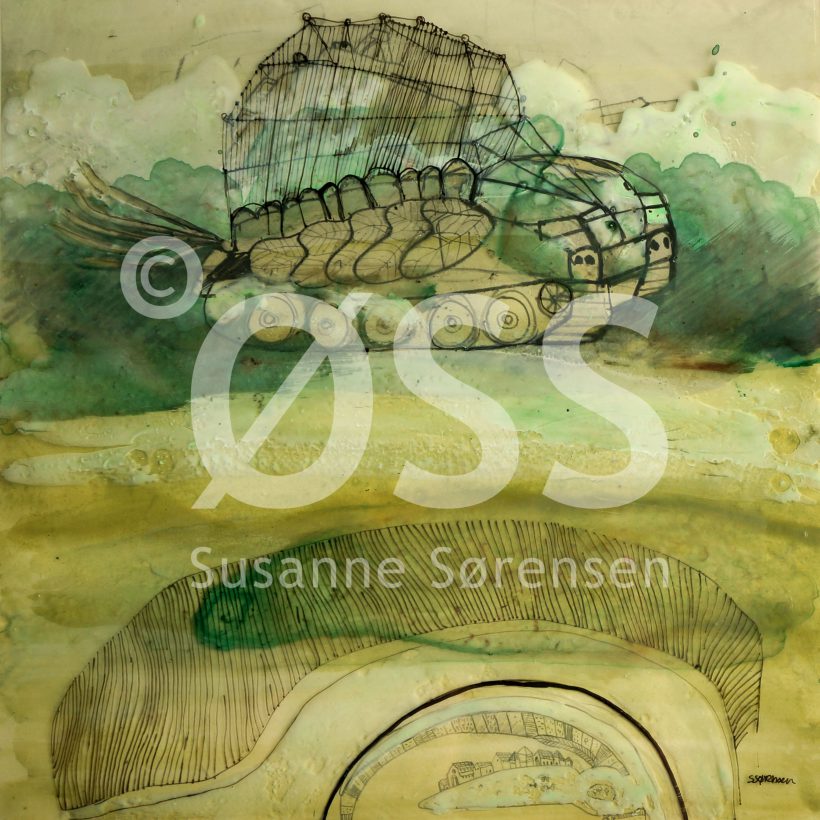 49.sorensen_36x36_dust-rider